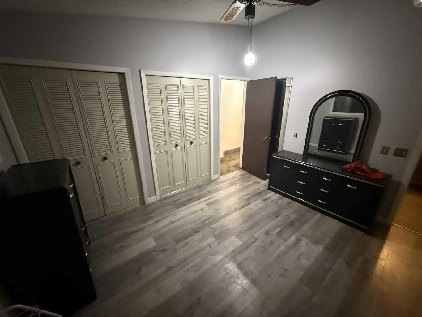 MLS #A2279727 image #14