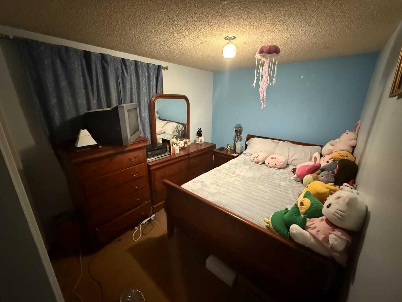 MLS #A2279727 image #16