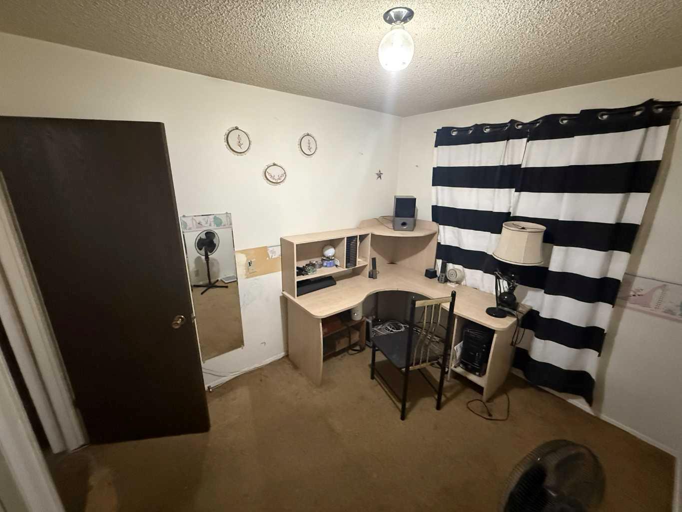 MLS #A2279727 image #17