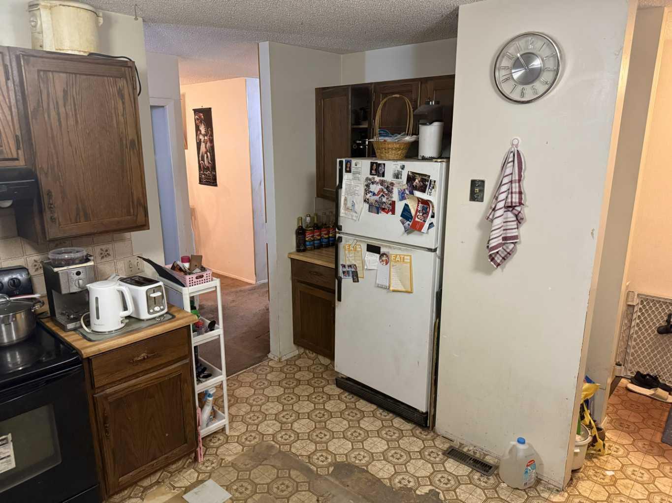 MLS #A2279727 image #18