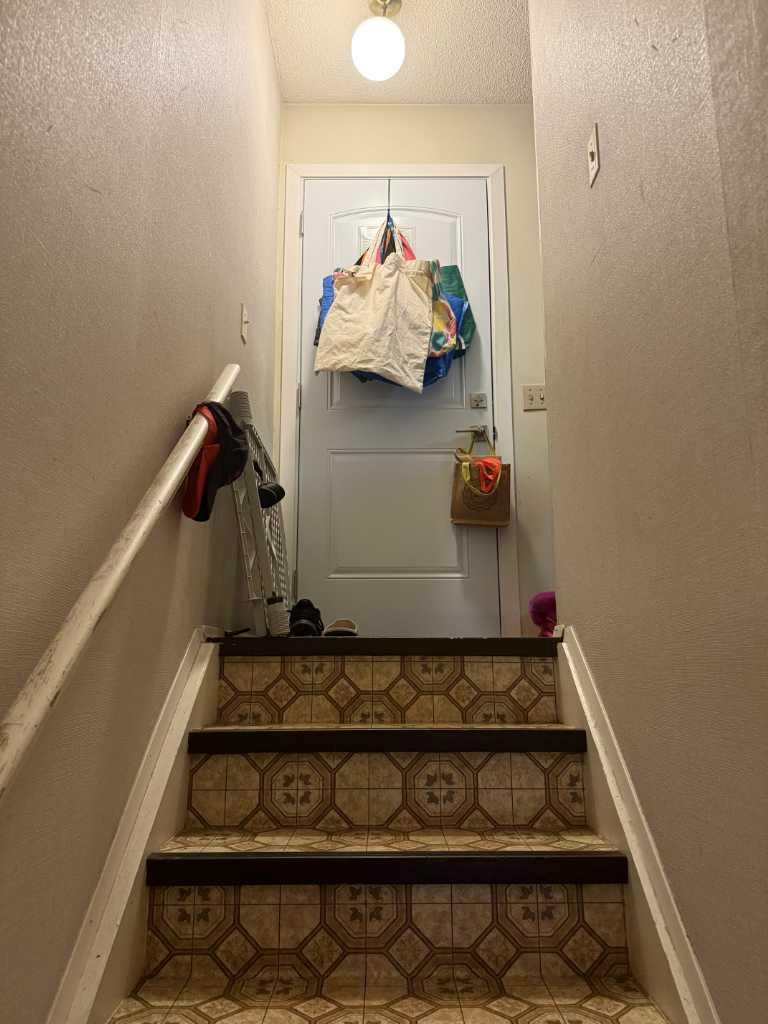 MLS #A2279727 image #20