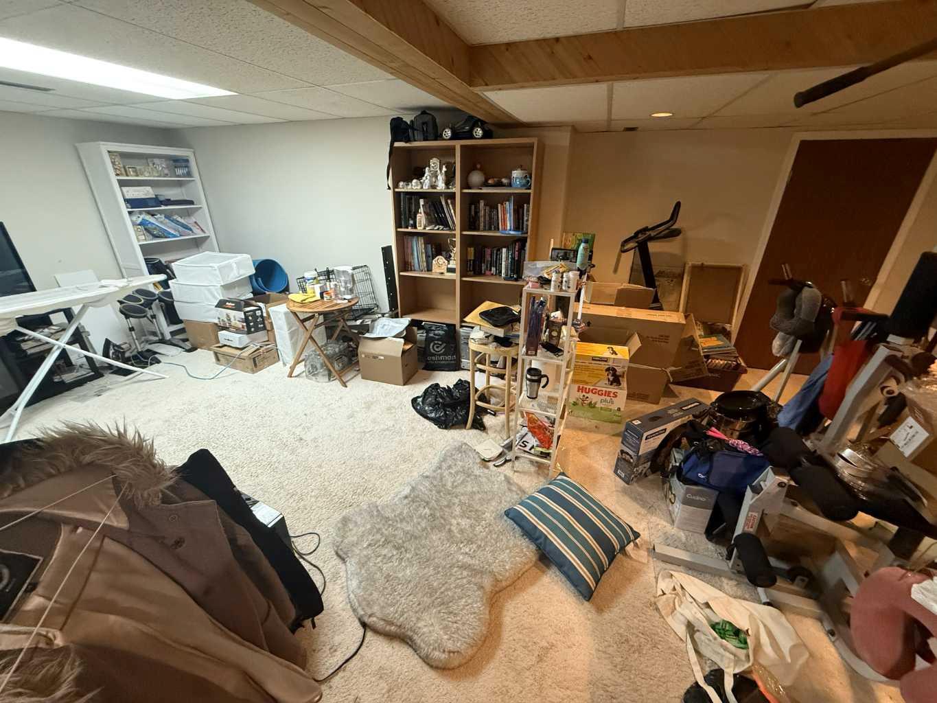 MLS #A2279727 image #21