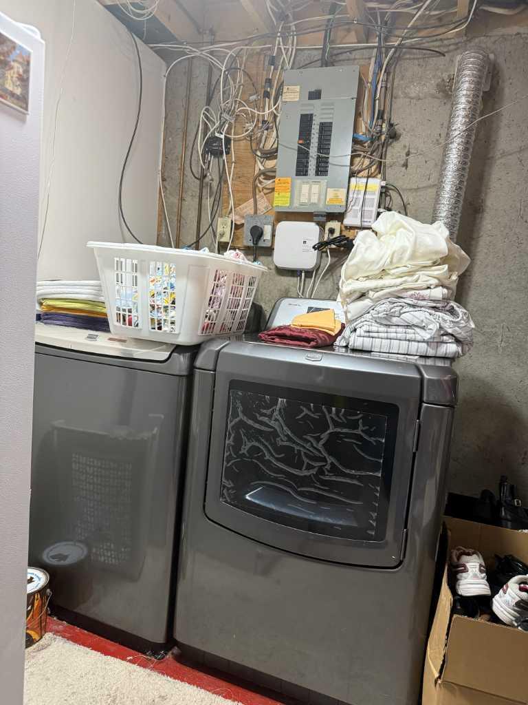 MLS #A2279727 image #23