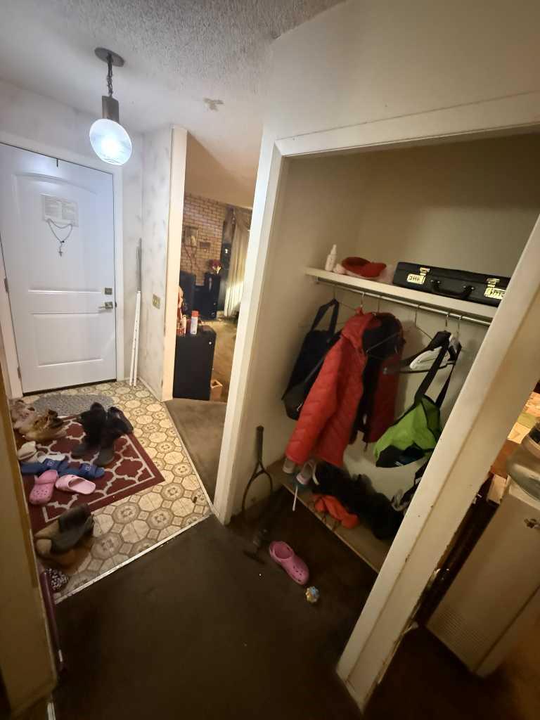 MLS #A2279727 image #5