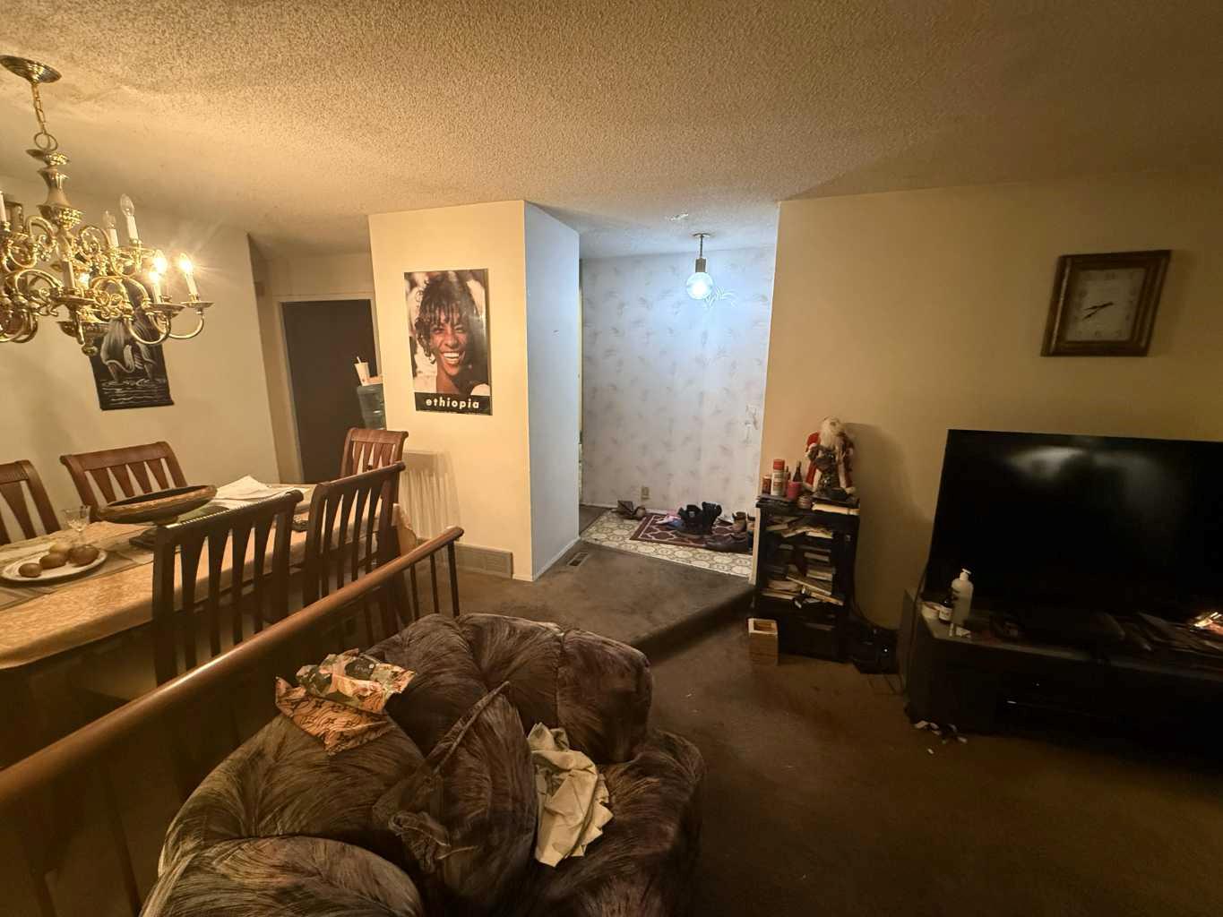 MLS #A2279727 image #6