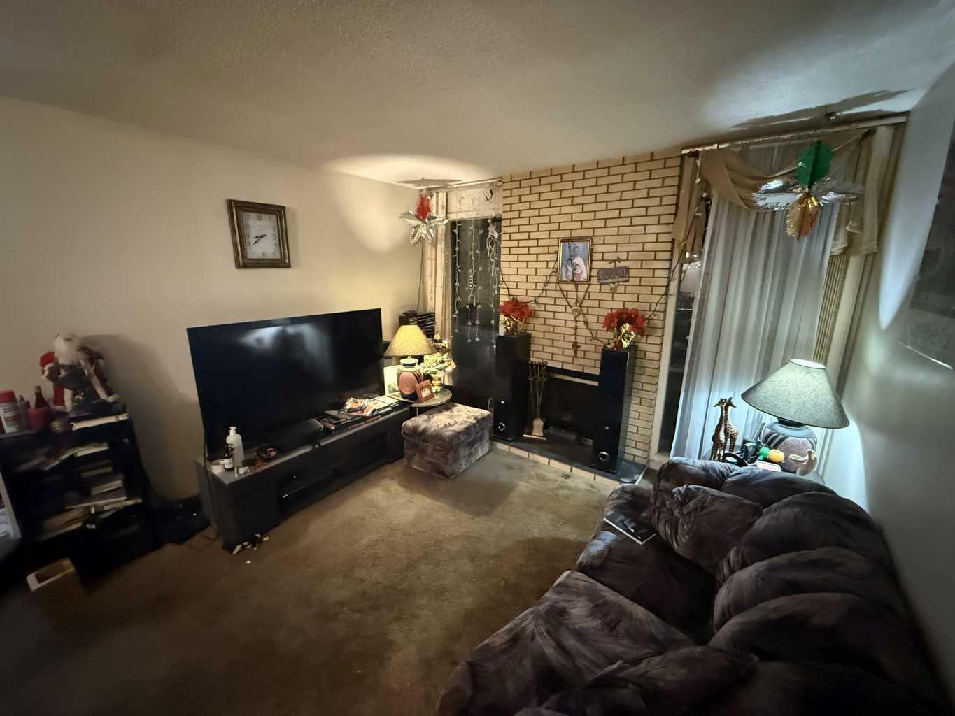 MLS #A2279727 image #7