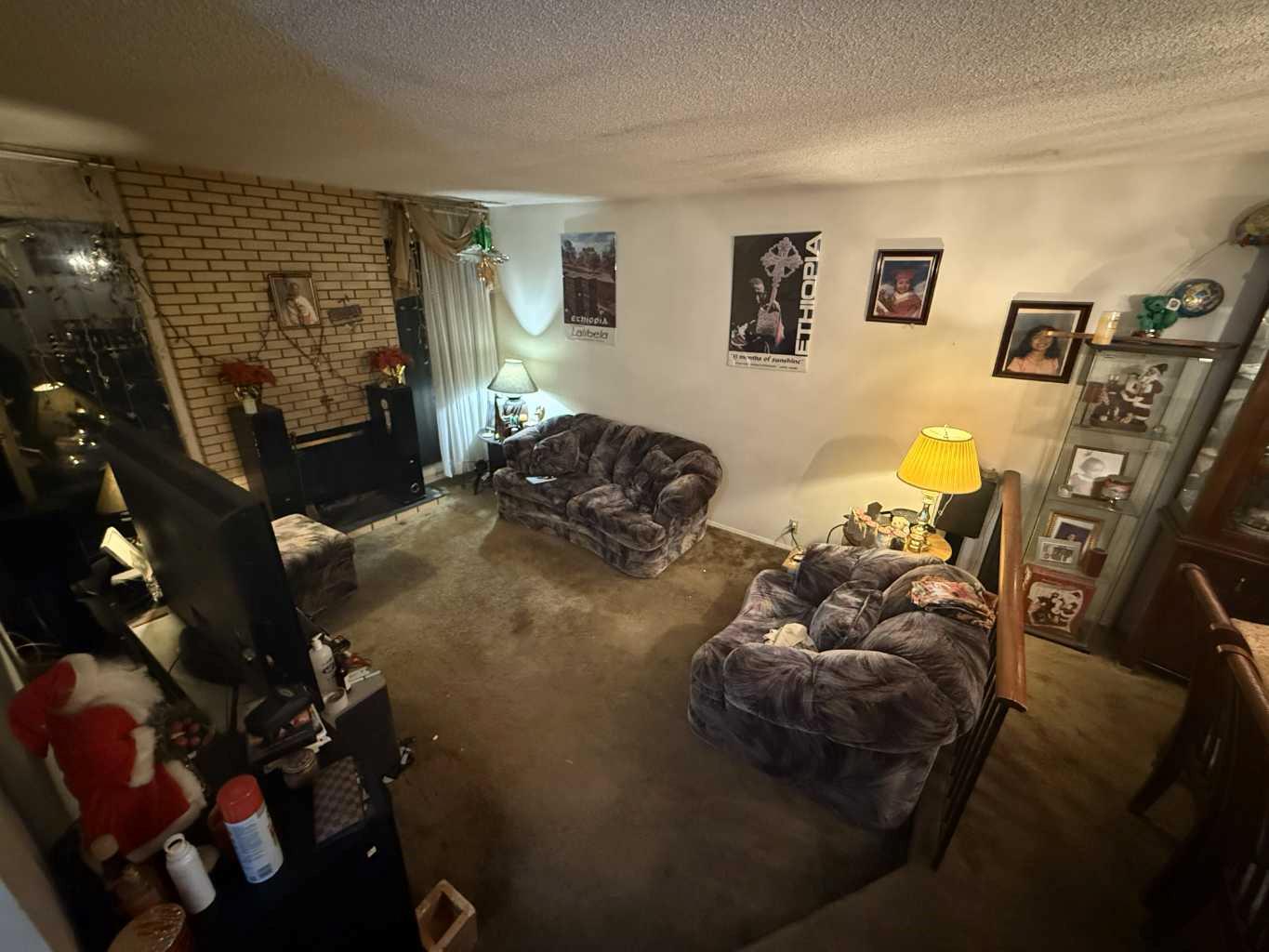 MLS #A2279727 image #8