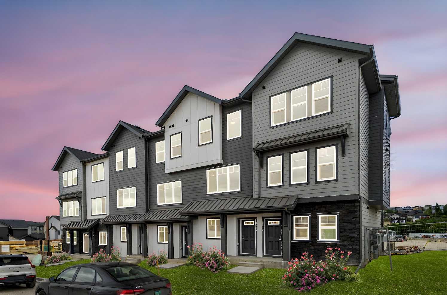 MLS #A2279728 image #1