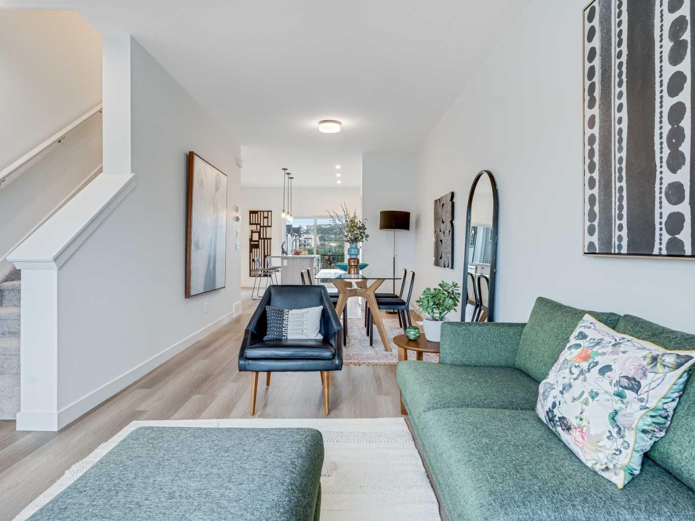 MLS #A2279728 image #12