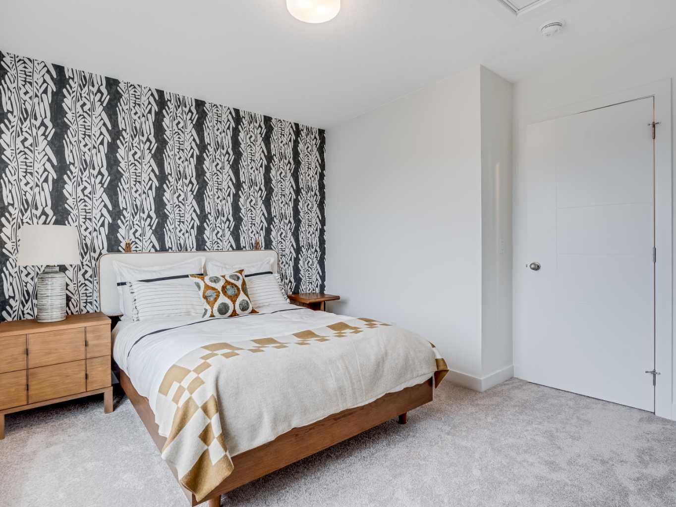 MLS #A2279728 image #15