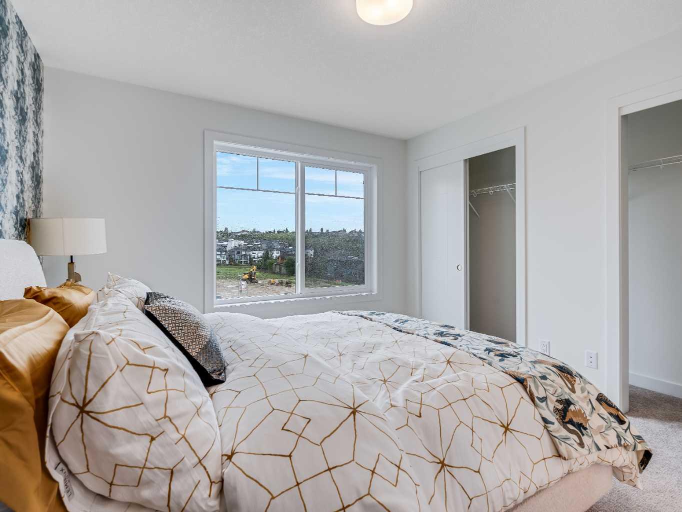 MLS #A2279728 image #16