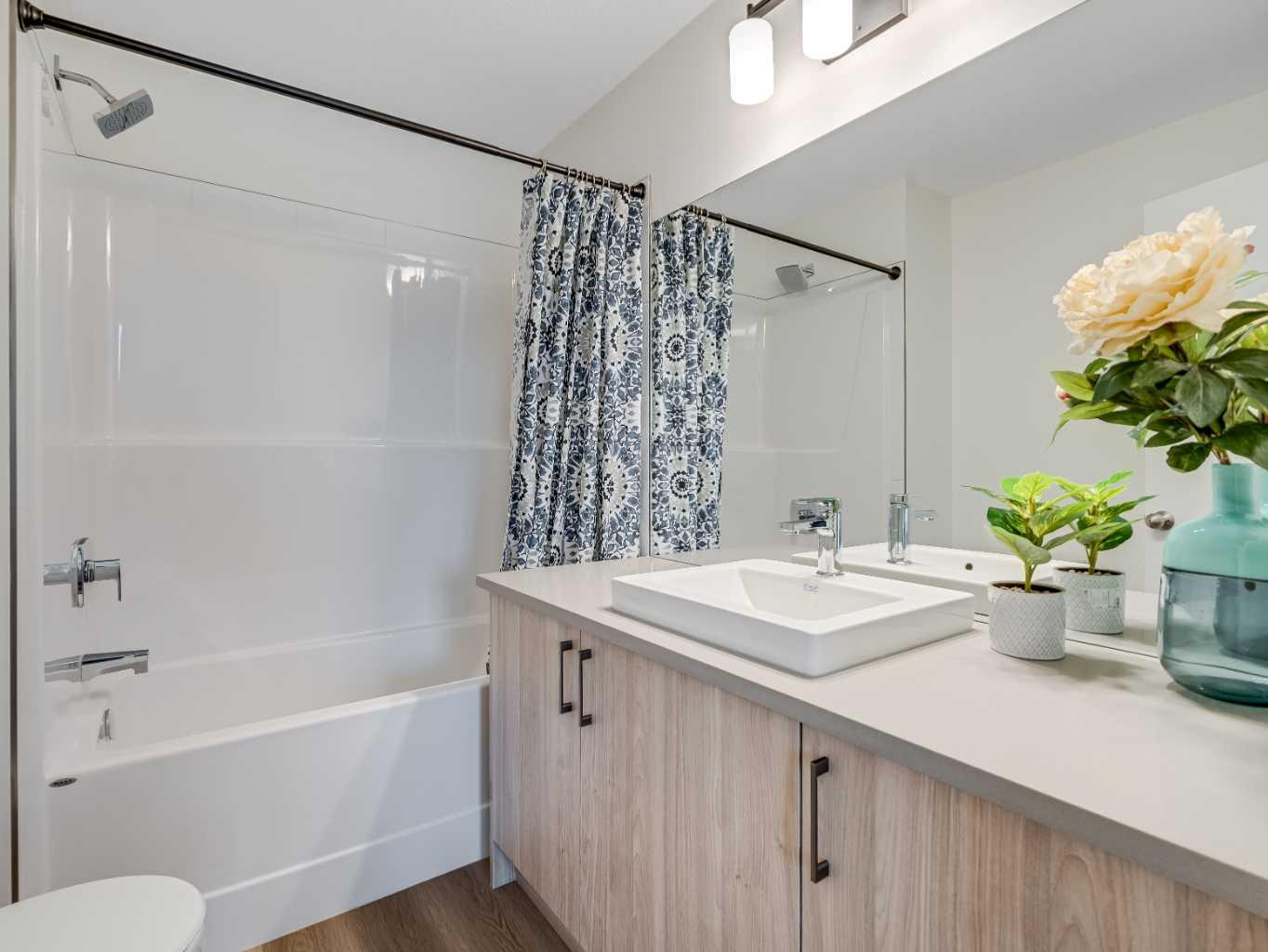 MLS #A2279728 image #17