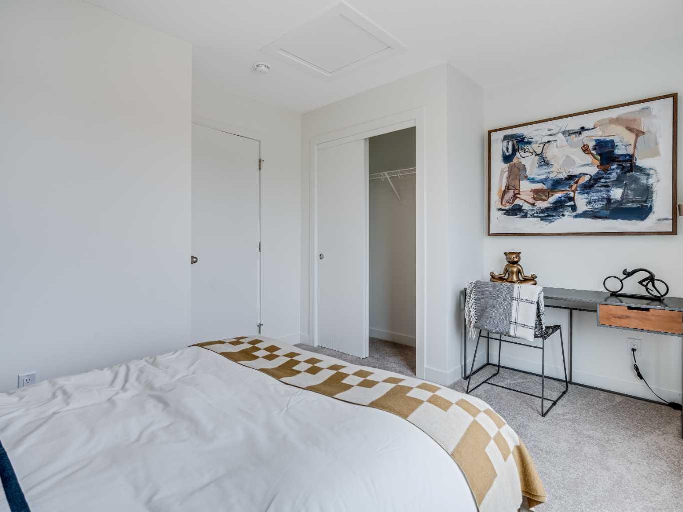 MLS #A2279728 image #18