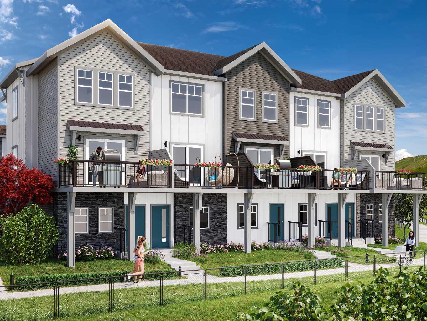 MLS #A2279728 image #2