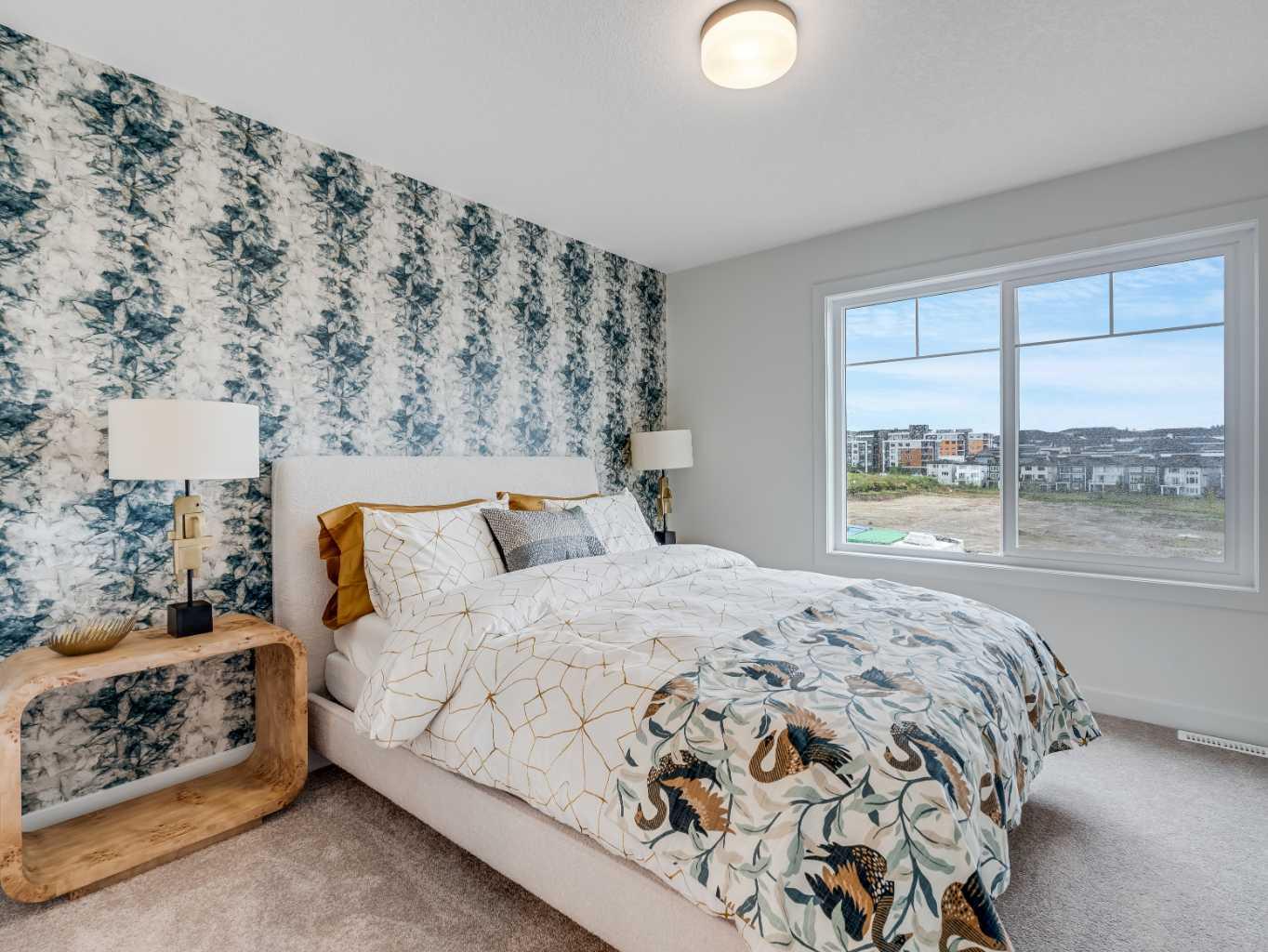 MLS #A2279728 image #21