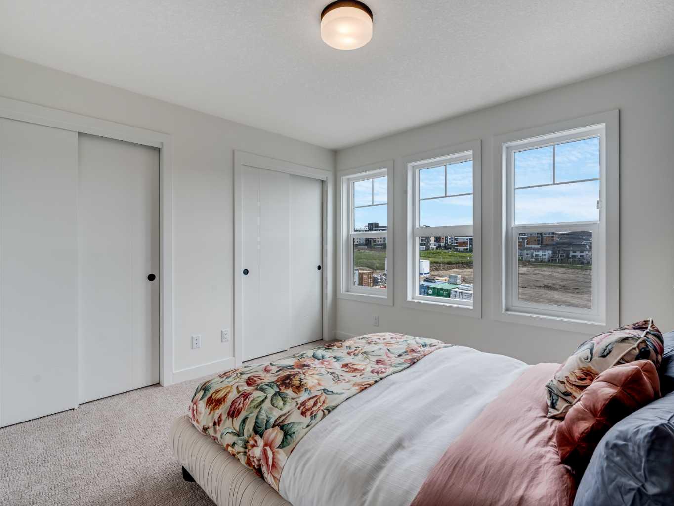 MLS #A2279728 image #22