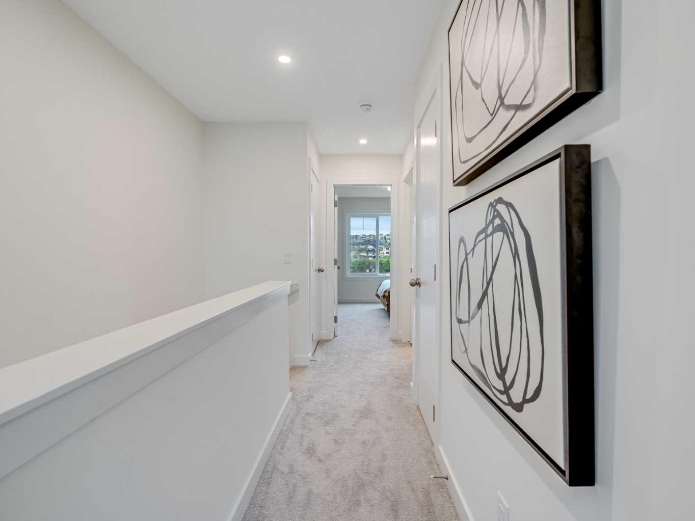 MLS #A2279728 image #24