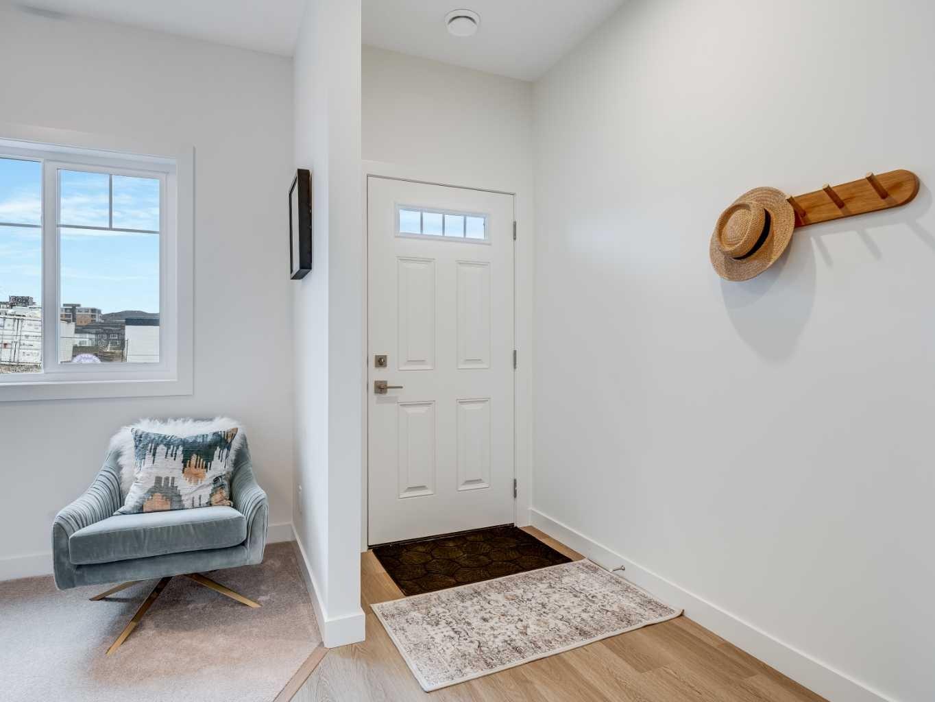 MLS #A2279728 image #26