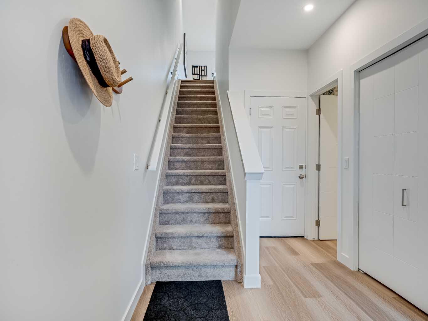 MLS #A2279728 image #27