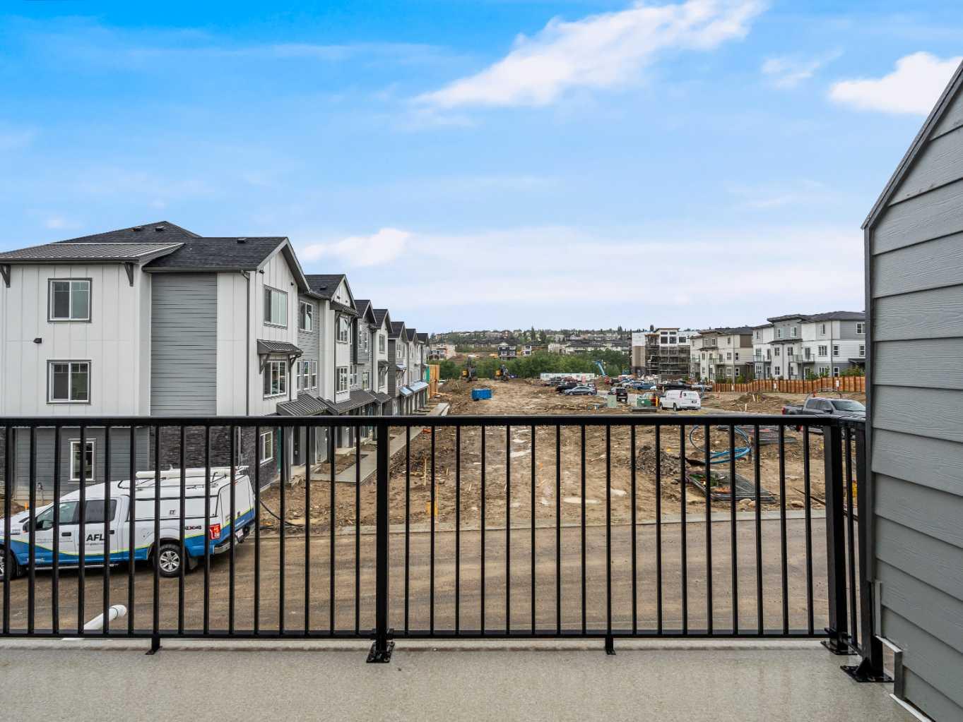 MLS #A2279728 image #29