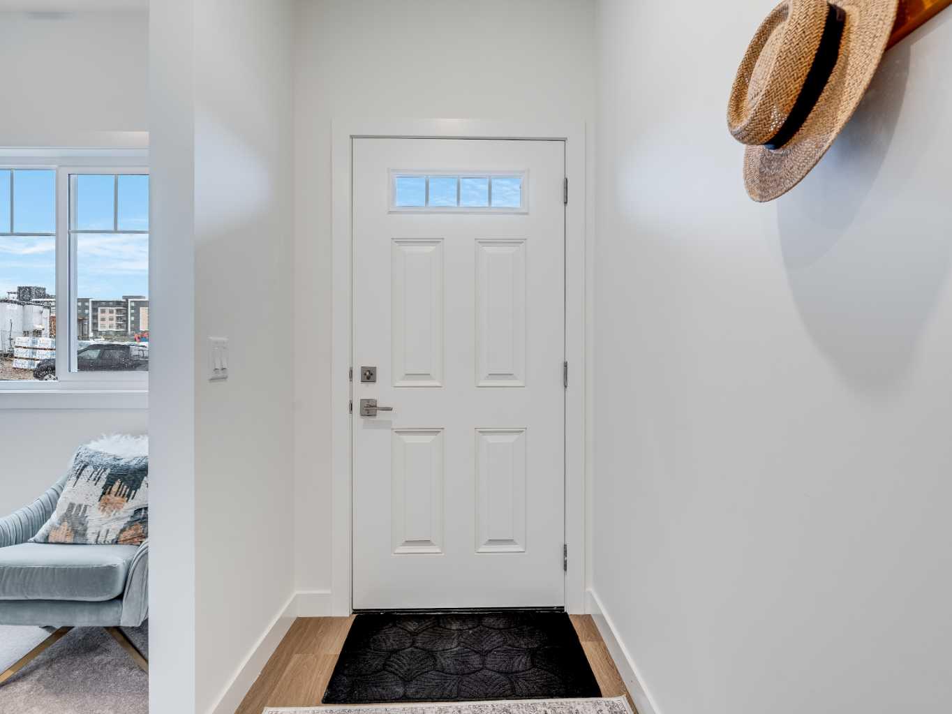 MLS #A2279728 image #3