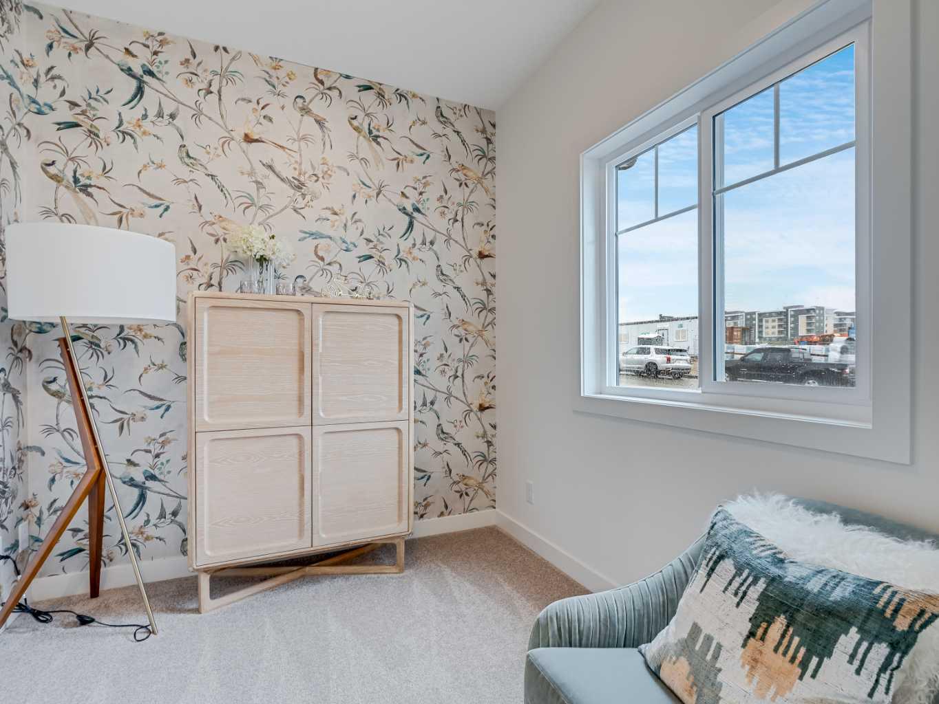 MLS #A2279728 image #4