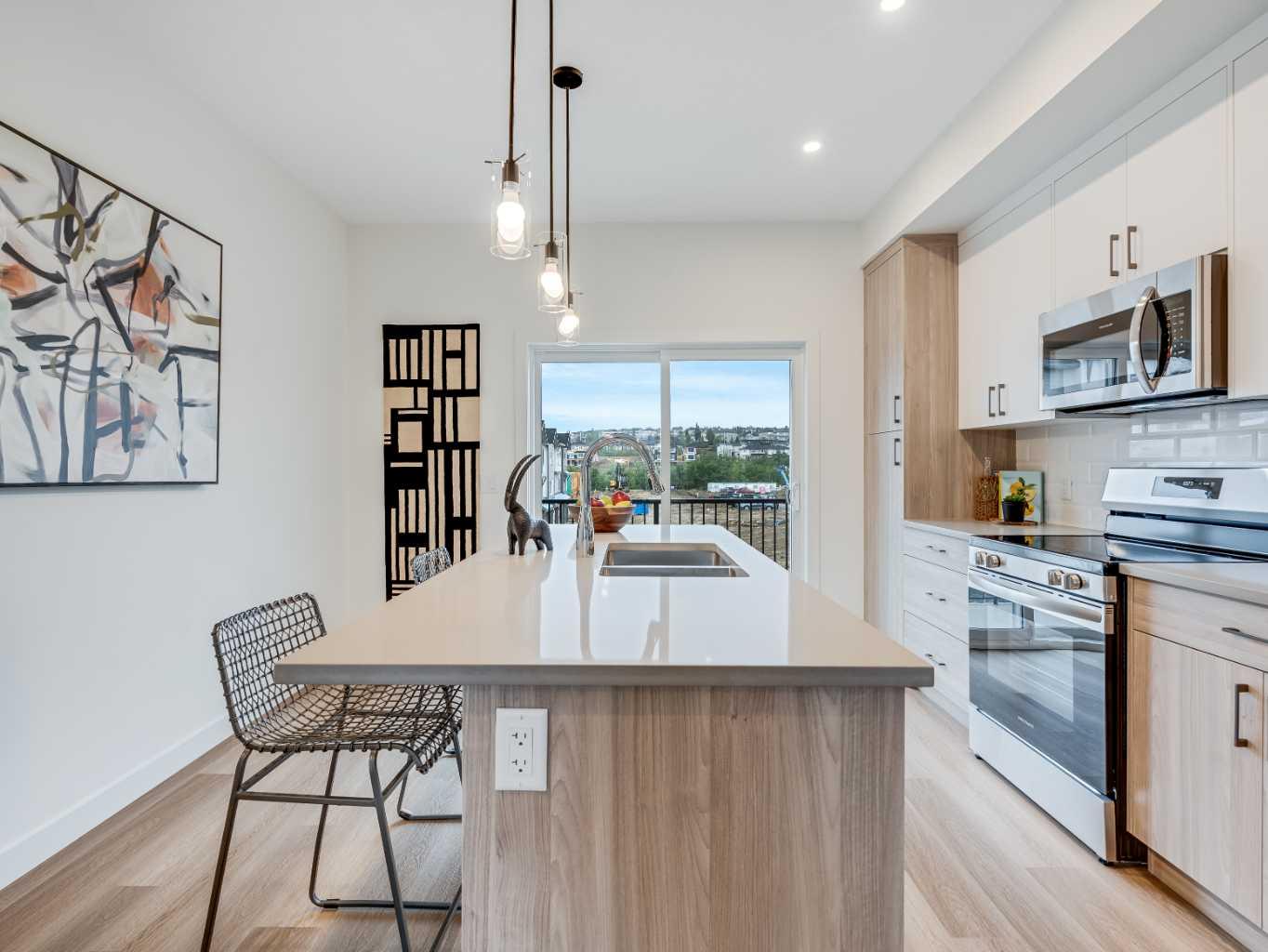 MLS #A2279728 image #5