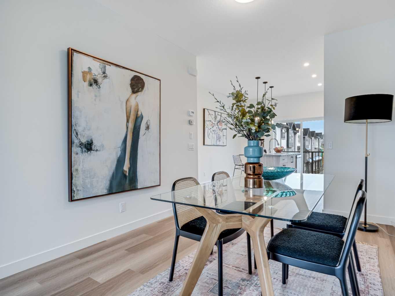 MLS #A2279728 image #6