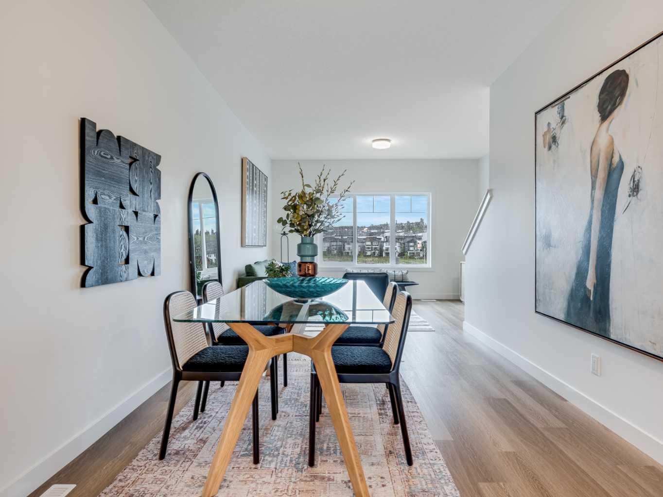 MLS #A2279728 image #7