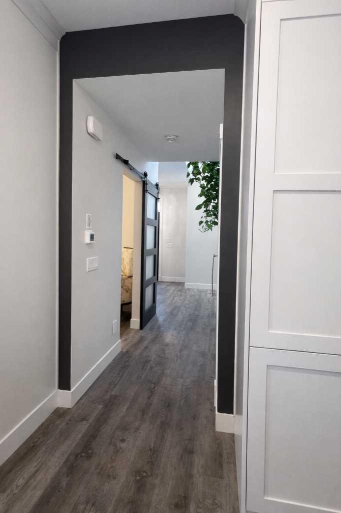 MLS #A2279729 image #10