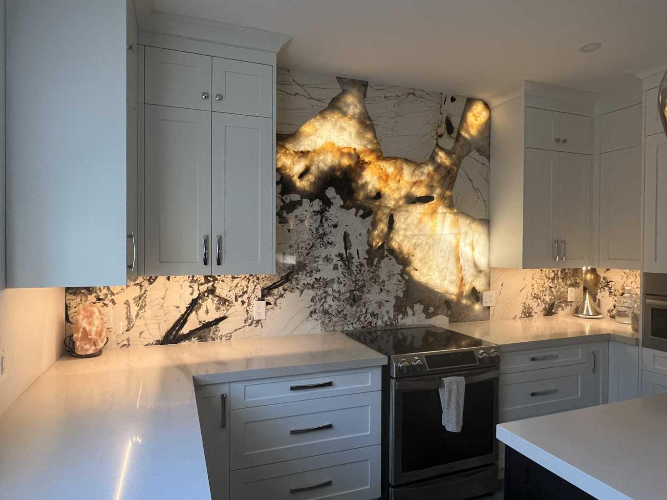 MLS #A2279729 image #11