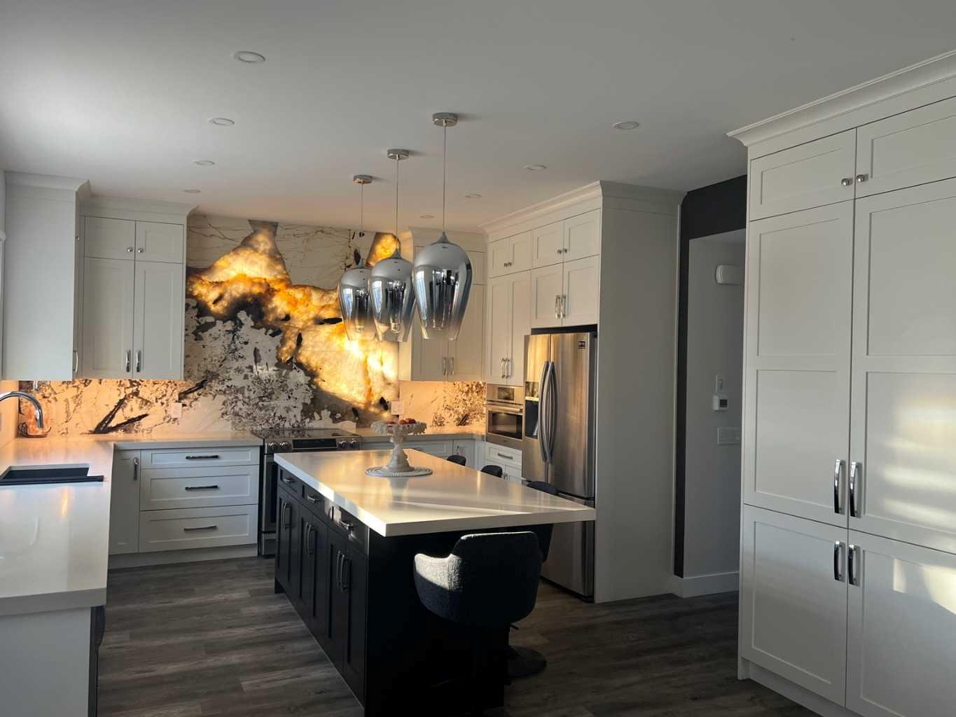 MLS #A2279729 image #13