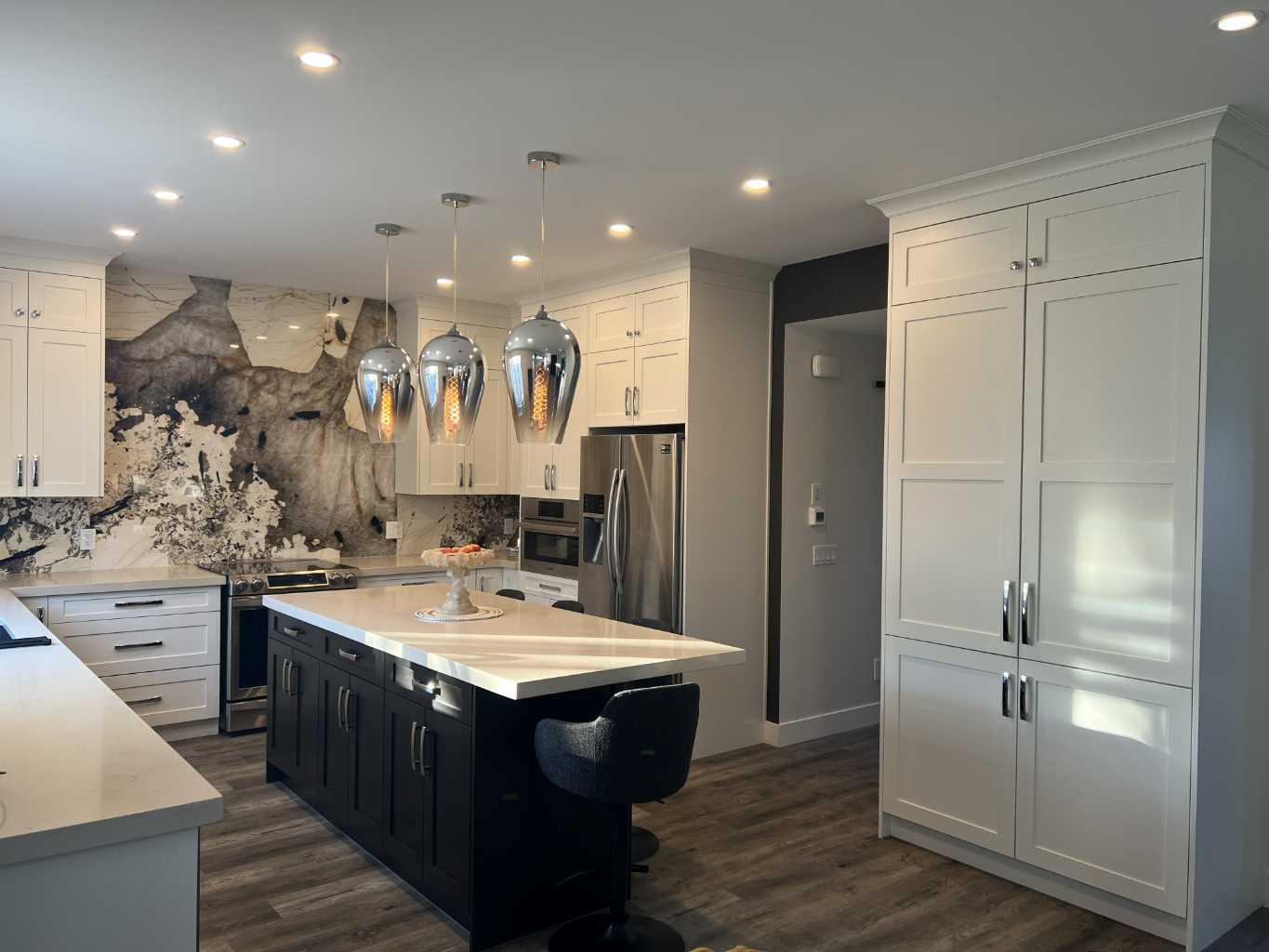 MLS #A2279729 image #14