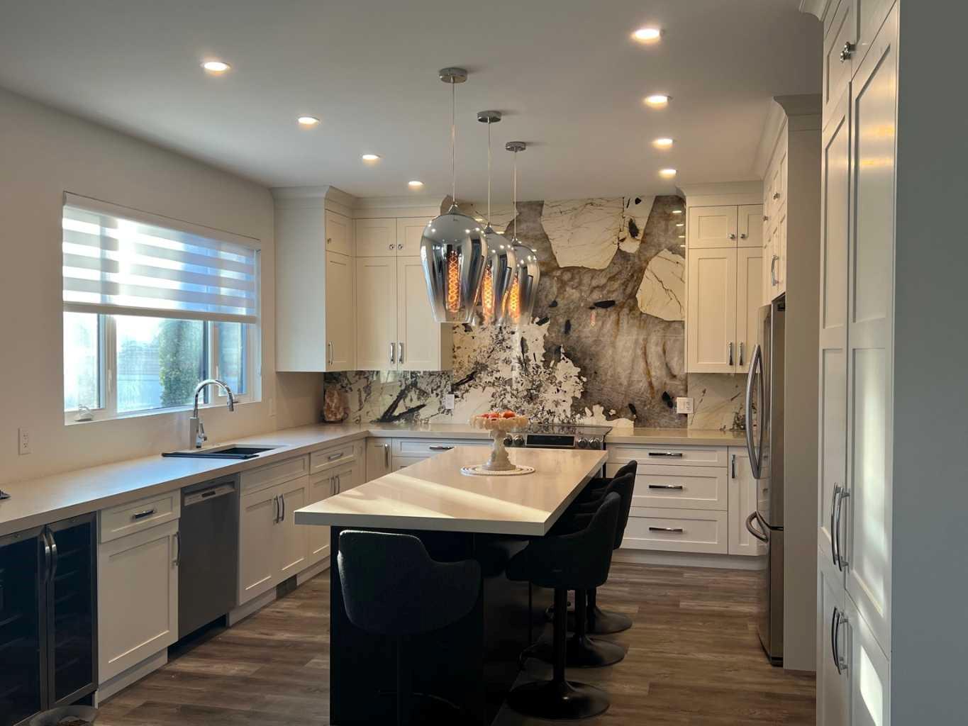 MLS #A2279729 image #15