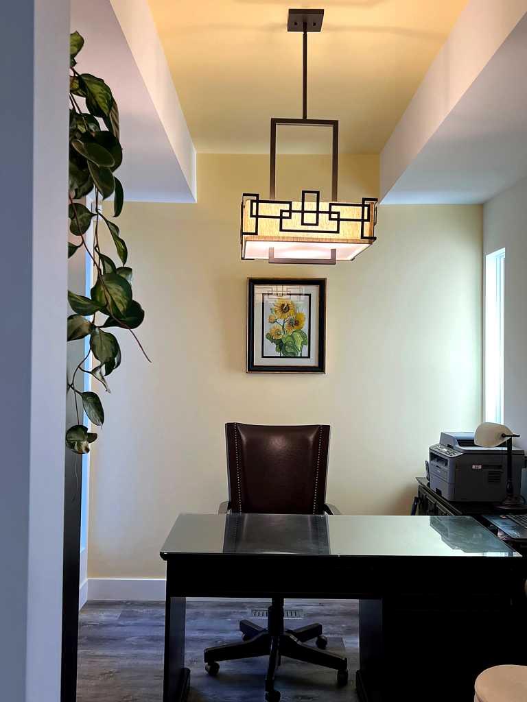 MLS #A2279729 image #16