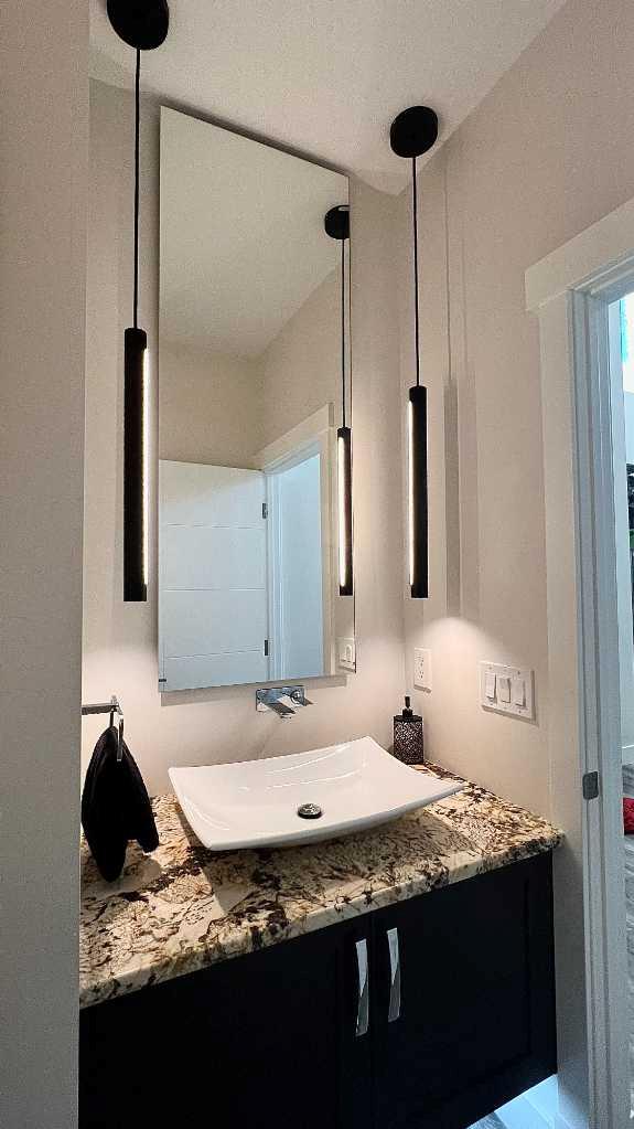 MLS #A2279729 image #17