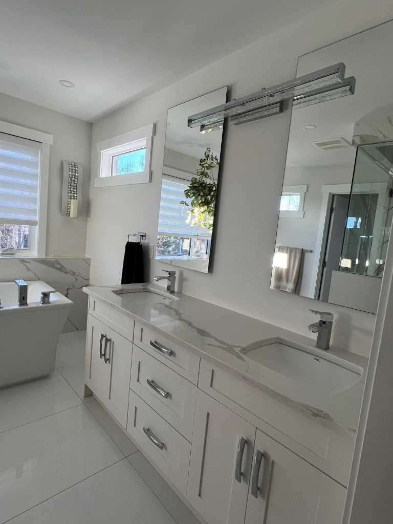 MLS #A2279729 image #18