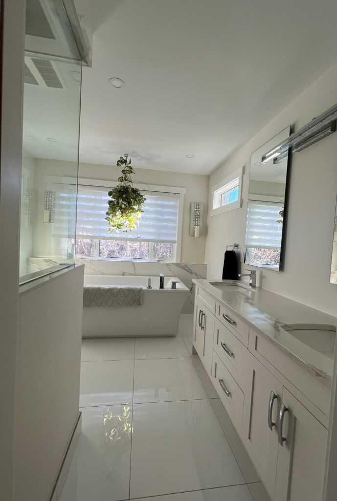 MLS #A2279729 image #19