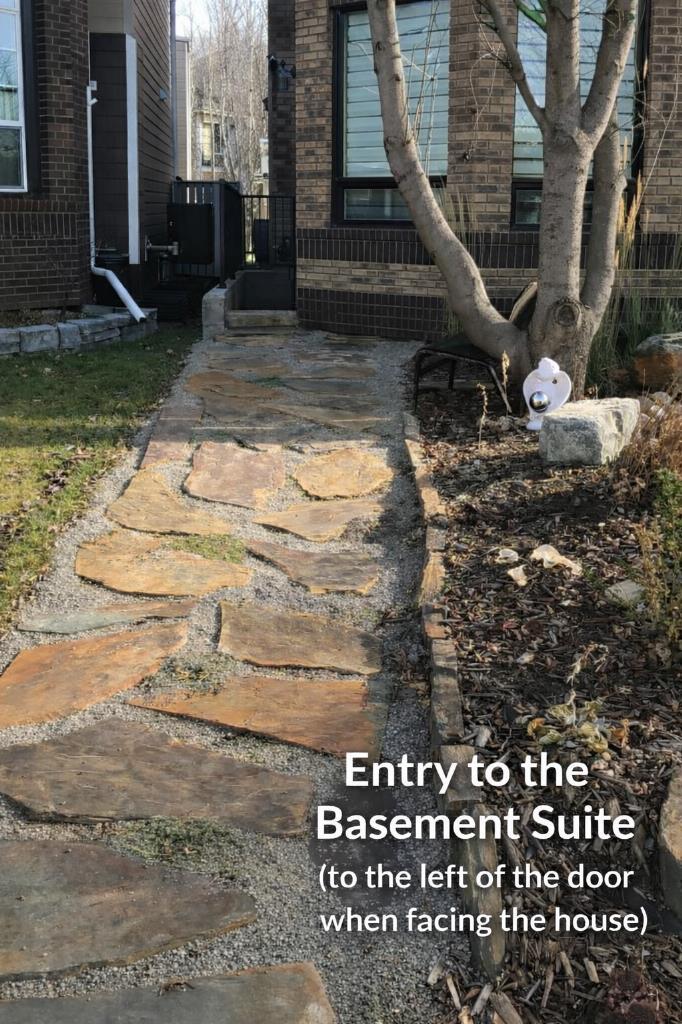 MLS #A2279729 image #2