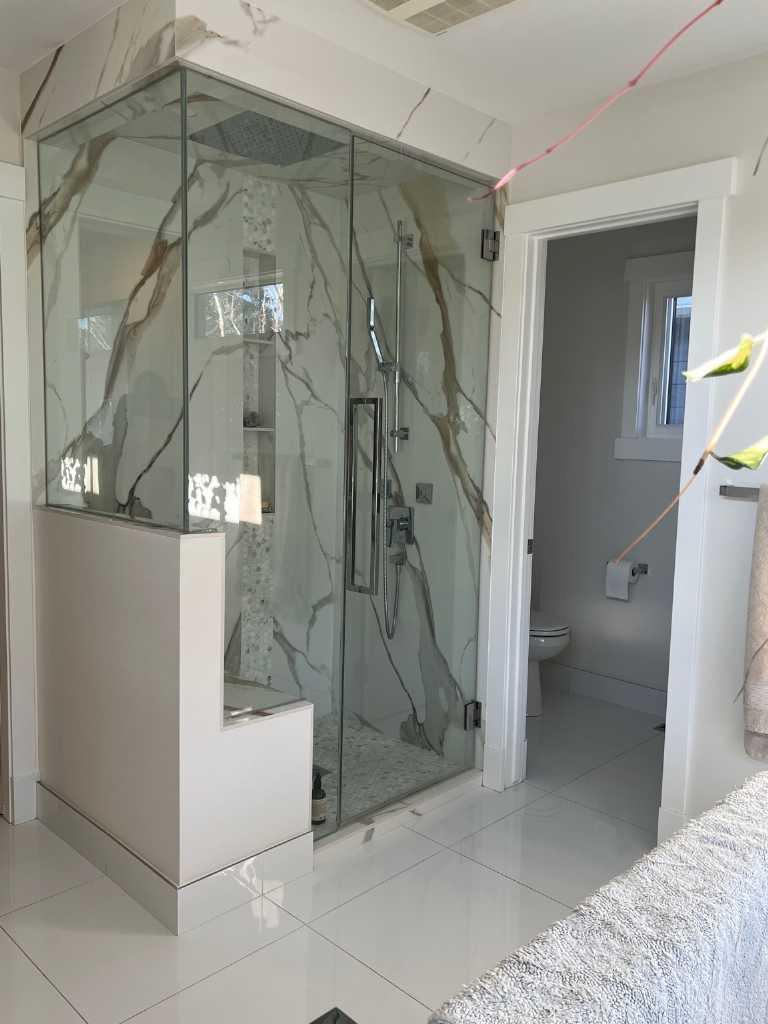 MLS #A2279729 image #20