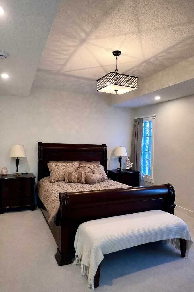 MLS #A2279729 image #22