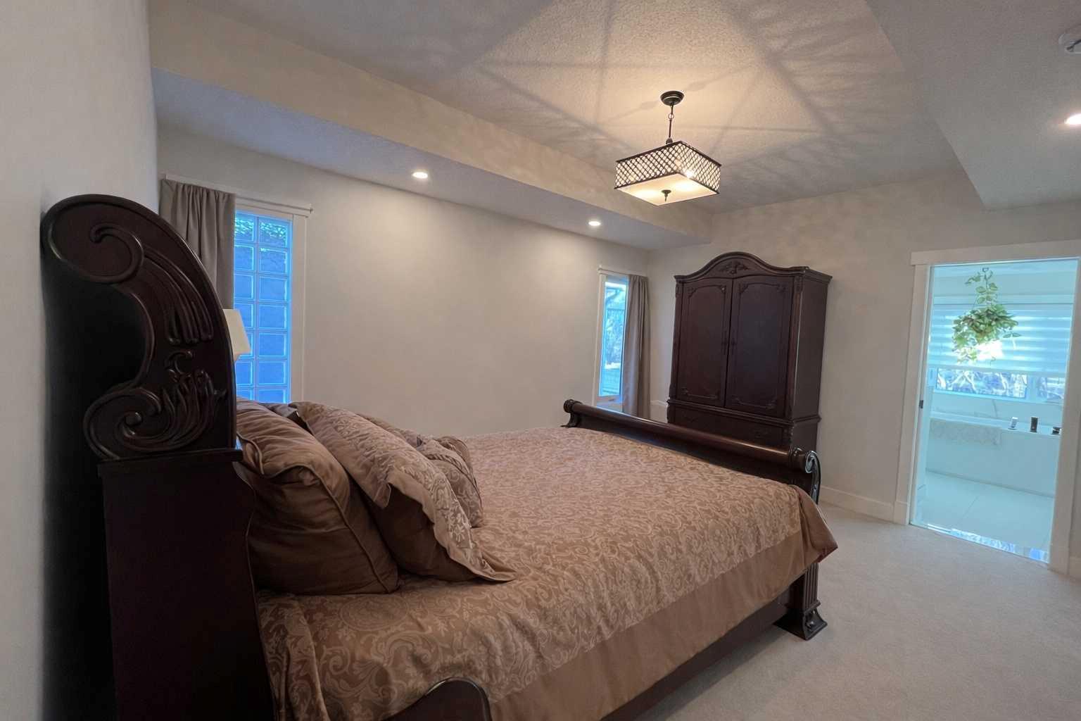 MLS #A2279729 image #23