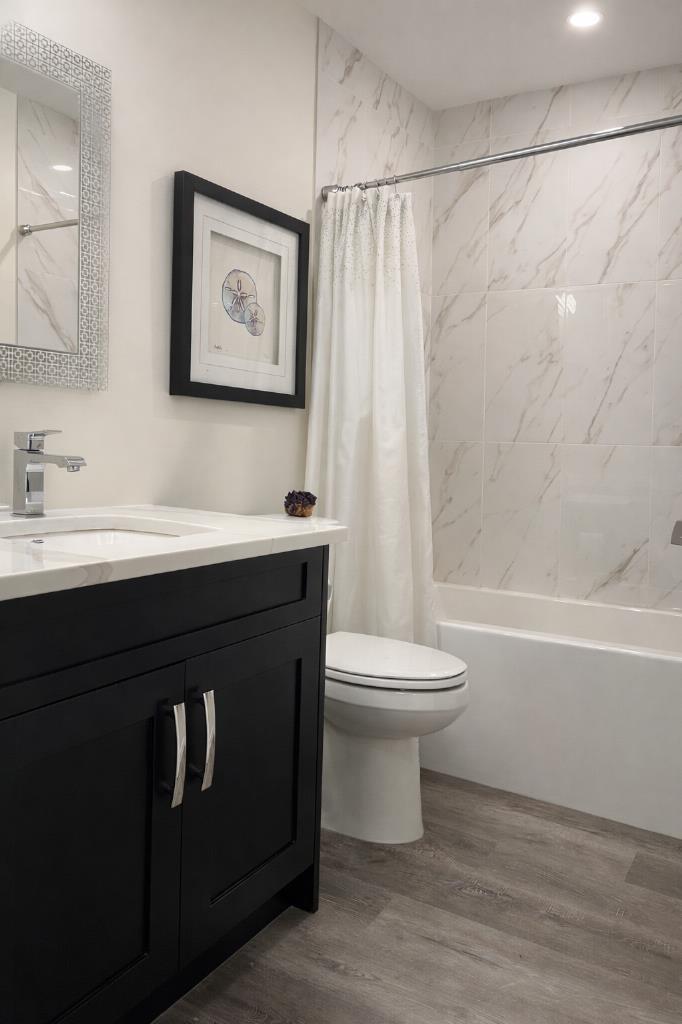 MLS #A2279729 image #24