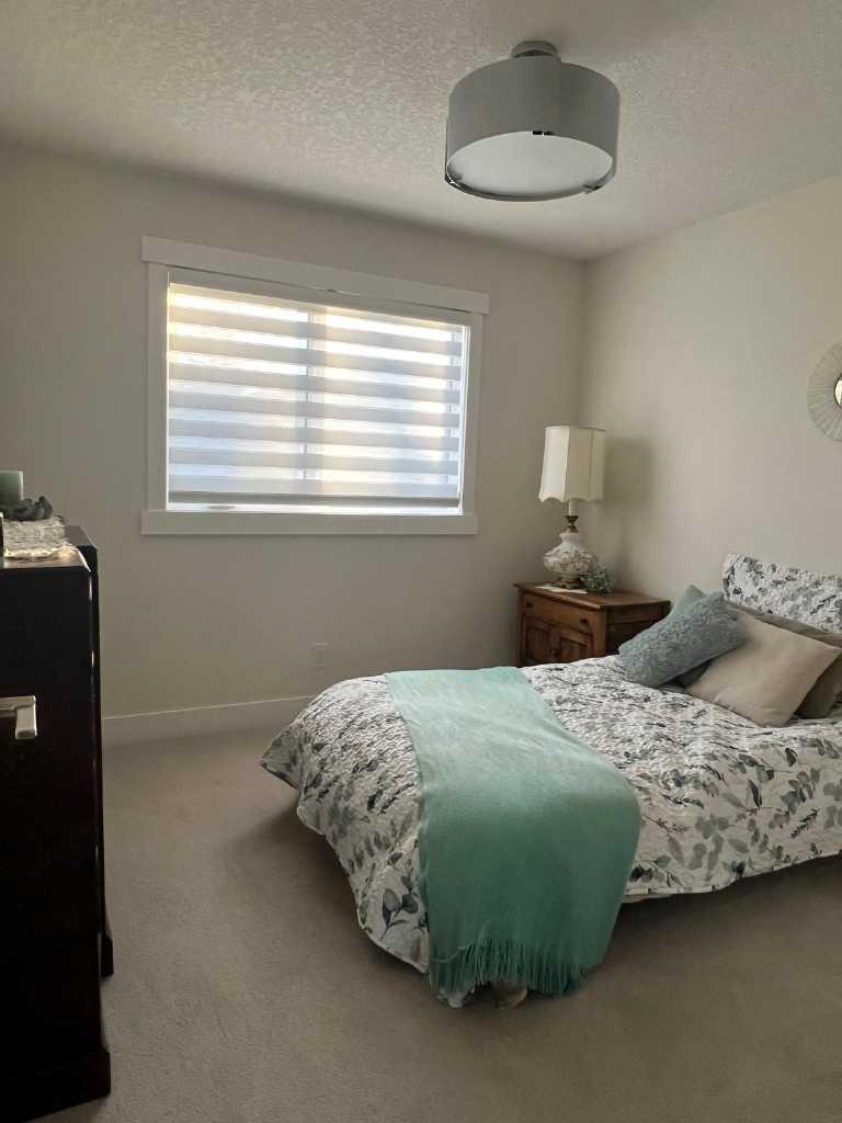 MLS #A2279729 image #26