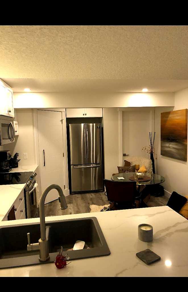 MLS #A2279729 image #27