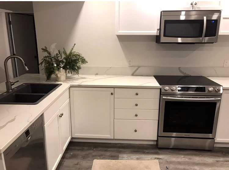 MLS #A2279729 image #28