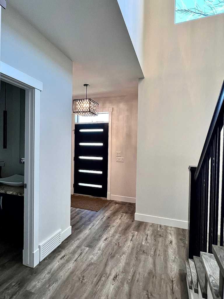 MLS #A2279729 image #3