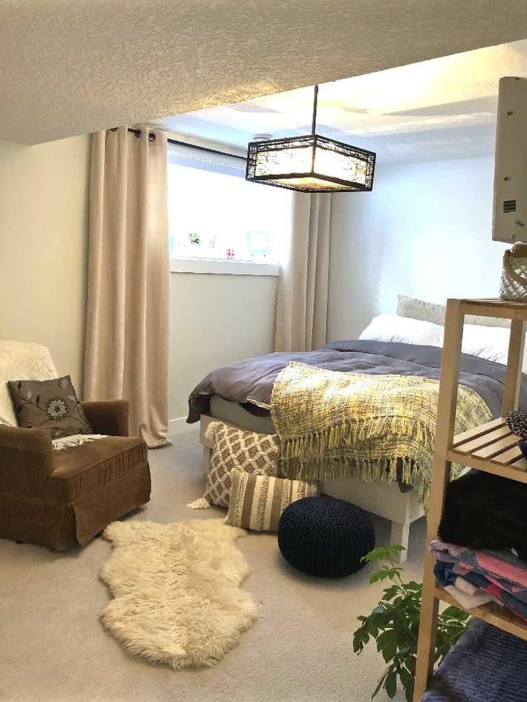 MLS #A2279729 image #30