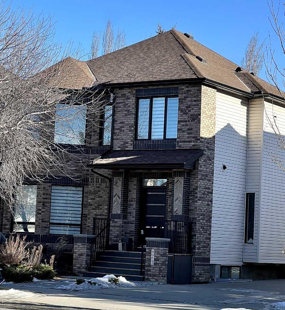 MLS #A2279729 image #33