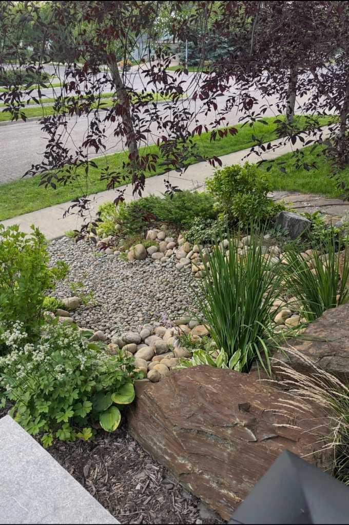 MLS #A2279729 image #34